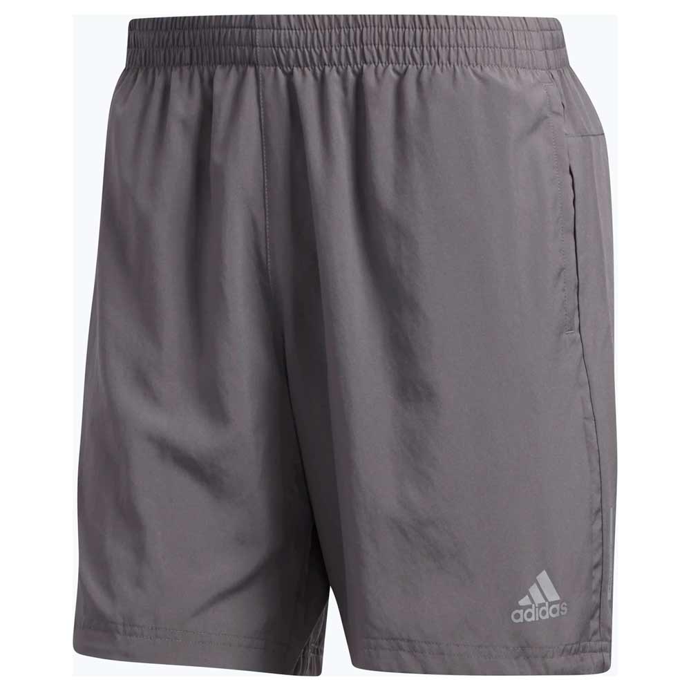  Adidas RUN IT SHORT M photo 